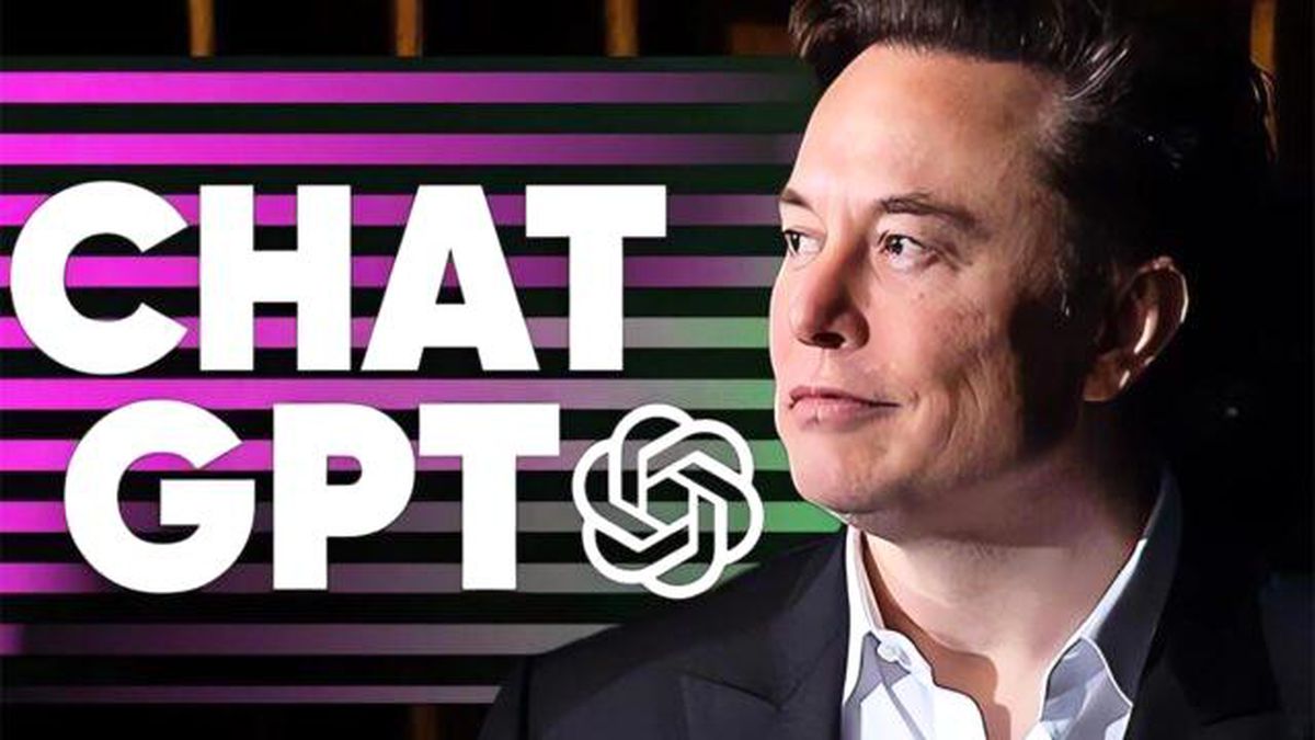 Elon Musk: Yapay zeka, uygarlığı yok etme potansiyeline sahip