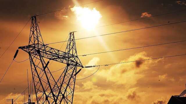 Büyükçekmece elektrik ne zaman gelecek? Büyükçekmece 3 Kasım elektrik kesintisi ne zaman bitecek?
