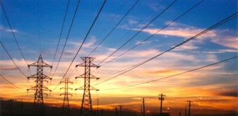 Büyükçekmece elektrik ne zaman gelecek? Büyükçekmece 3 Kasım elektrik kesintisi ne zaman bitecek?