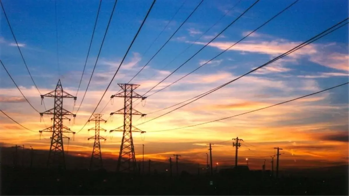 Büyükçekmece elektrik ne zaman gelecek? Büyükçekmece 3 Kasım elektrik kesintisi ne zaman bitecek?