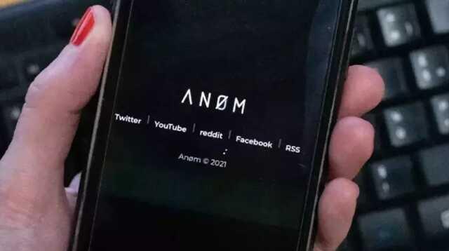 Çete lideri Hakan Ayık'ın başını yakan uygulama! Yanlışlıkla polise yardım edip suç ortaklarını tuzağa düşürmüş Çete lideri Hakan Ayık'ın başını yakan uygulama! Yanlışlıkla polise yardım edip suç ortaklarını tuzağa düşürmüş