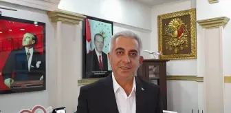 Dalaman'a doğal gaz müjdesi sevindirdi