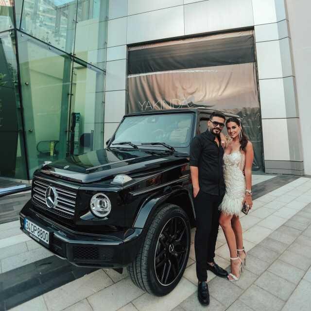 Dilan Polat gözaltındayken hesabından paylaşım yapan kişi asistanı çıktı Dilan Polat gözaltındayken hesabından paylaşım yapan kişi asistanı çıktı