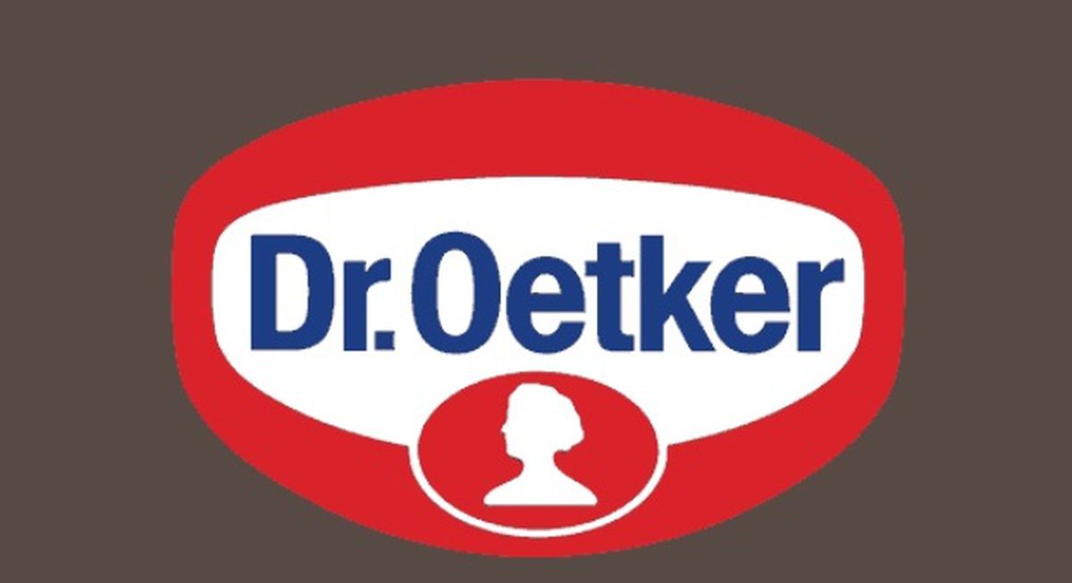 Dr Oetker hangi ülkenin markası, kimin malı?