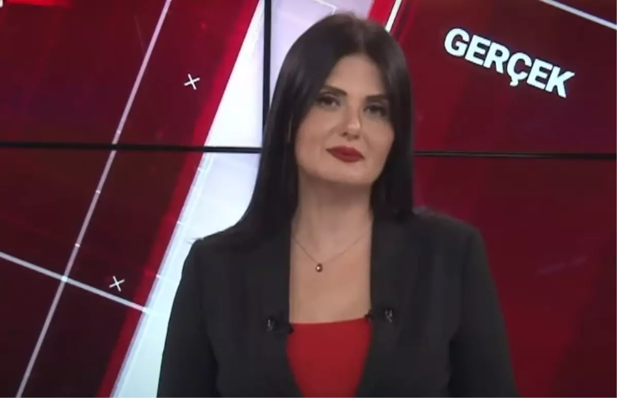 Evren Özalkuş Tele1 den ayrıldı mı?