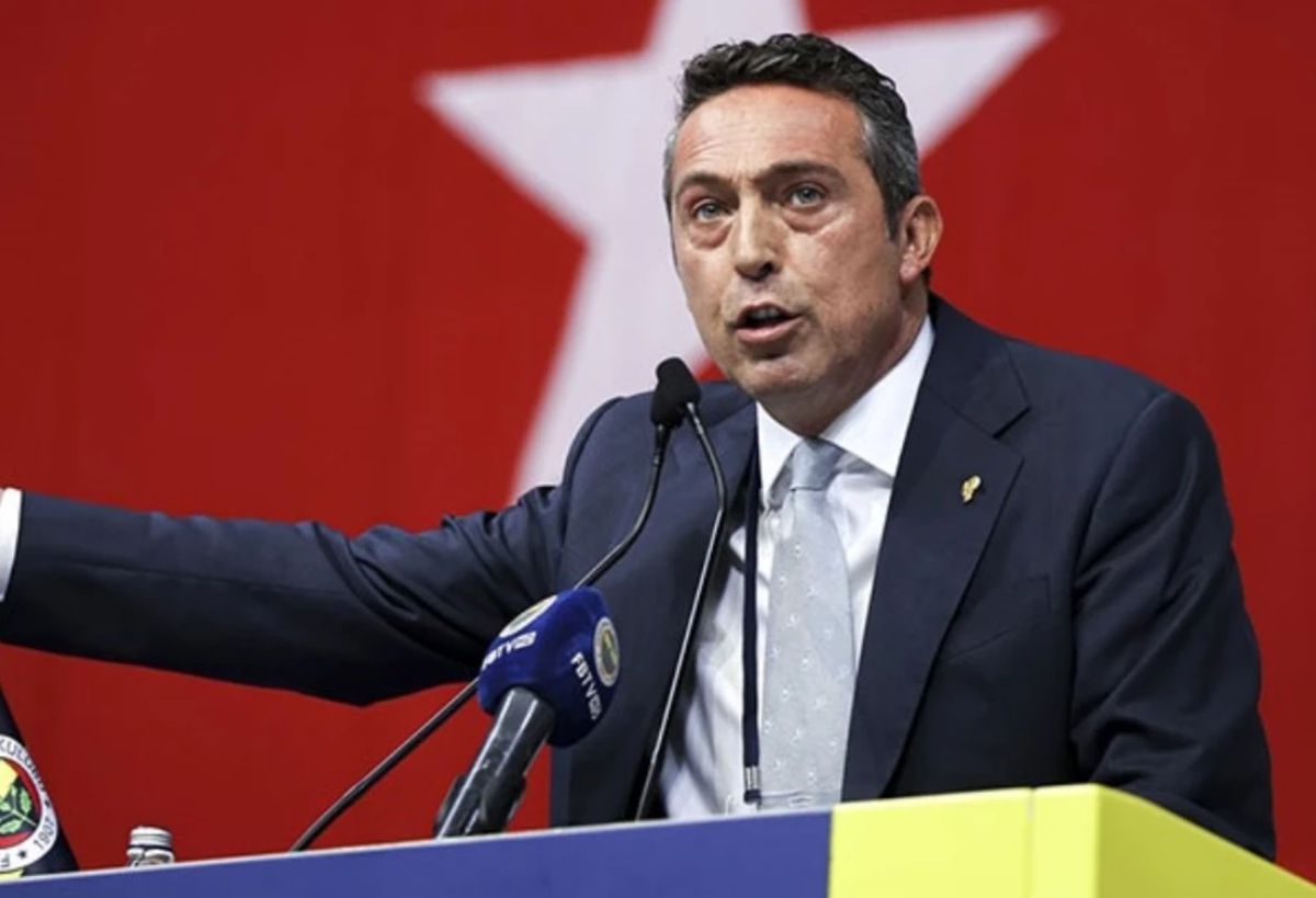 Fenerbahçe Dilan Polat sponsorluğu bitti mi? Fenerbahçe Dilan Polat sponsorluğu neden bitti?