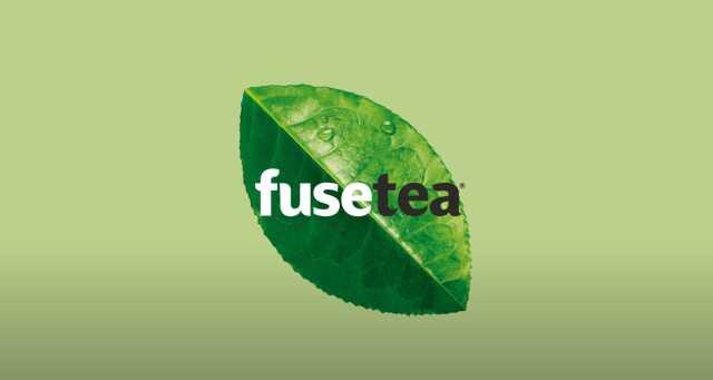 Fuse Tea hangi ülkenin? Fuse Tea hangi ülkede kuruldu, sahibi kim? Fuse Tea markası nereye ait?