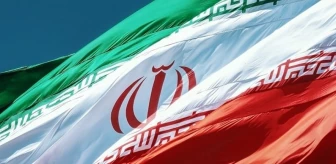 İran savaşa girdi mi? İran Hizbullah savaş açıklaması nedir? İran'dan savaş açıklaması!