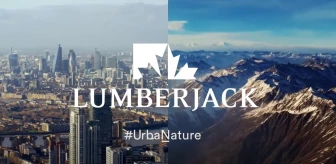 Lumberjack hangi ülkenin? Lumberjack hangi ülkede kuruldu, sahibi kim? Lumberjack markası nereye ait?
