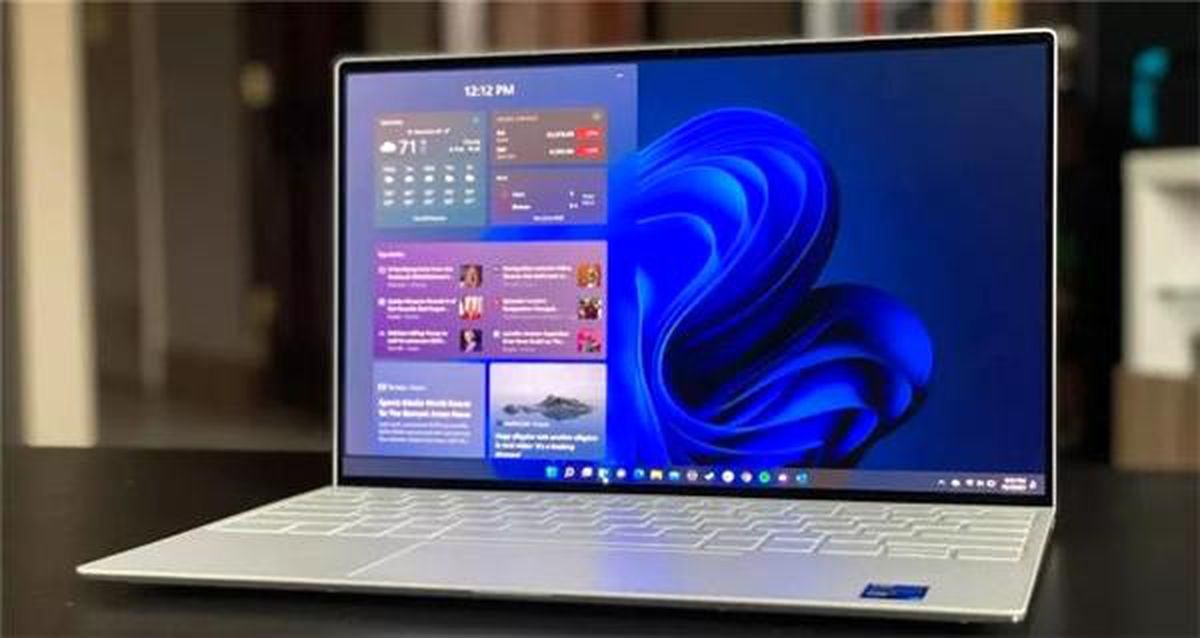 Windows 11'de Haritalar ve Filmler & TV Uygulamaları Kaldırılıyor