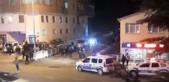 Gümüşhane'de Öğrenci Kavgası: Boğaz Sıkma ve Bıçaklama