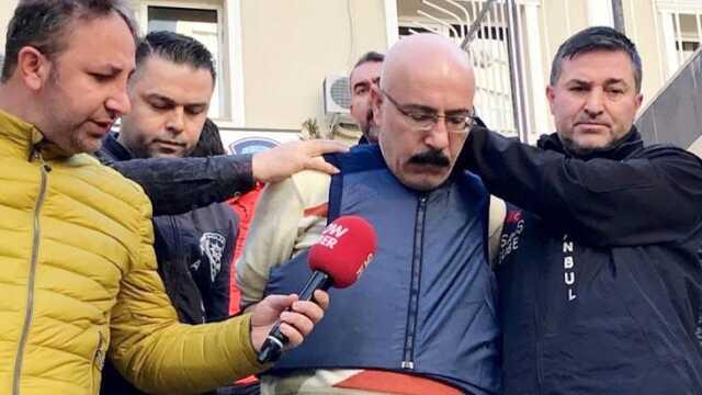 Oğullarını, kardeşini ve bacanağının oğlunu öldürmüştü: Katliam gibi olayın sanığı hakkında karar