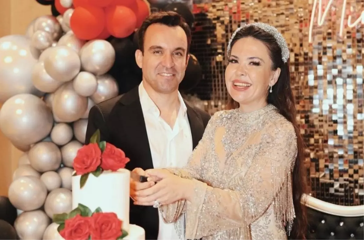Özlem Öz ve Tayyar Öz çifti kimdir, ne iş yapıyor?