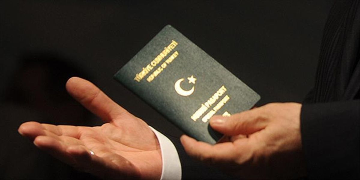 PASAPORT ÜCRETLERİ 2023: Pasaport ücretleri ve harçları ne kadar oldu? Pasaport ücretleri öğrenci, 10 yıllık, 5 yıllık ne kadar?