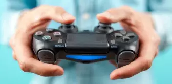 PlayStation'un 25 yılı: Eğlence dünyasını değiştiren bir ikonun hikayesi