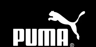 Puma hangi ülkenin markası, kimin malı?