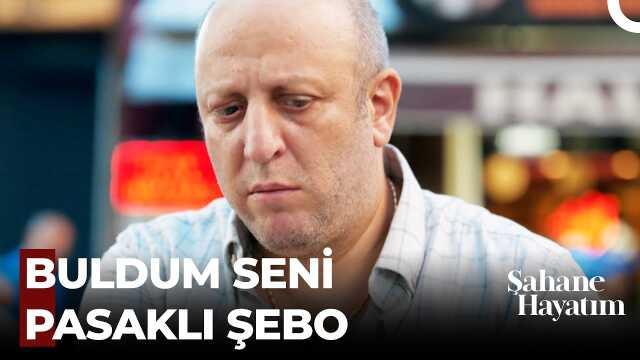 Şahane Hayatım YENİ BÖLÜM (1. BÖLÜM) ne zaman, fragman yayınlandı mı? Şahane Hayatım yeni bölüm ne zaman başlıyor, bu akşam var mı?