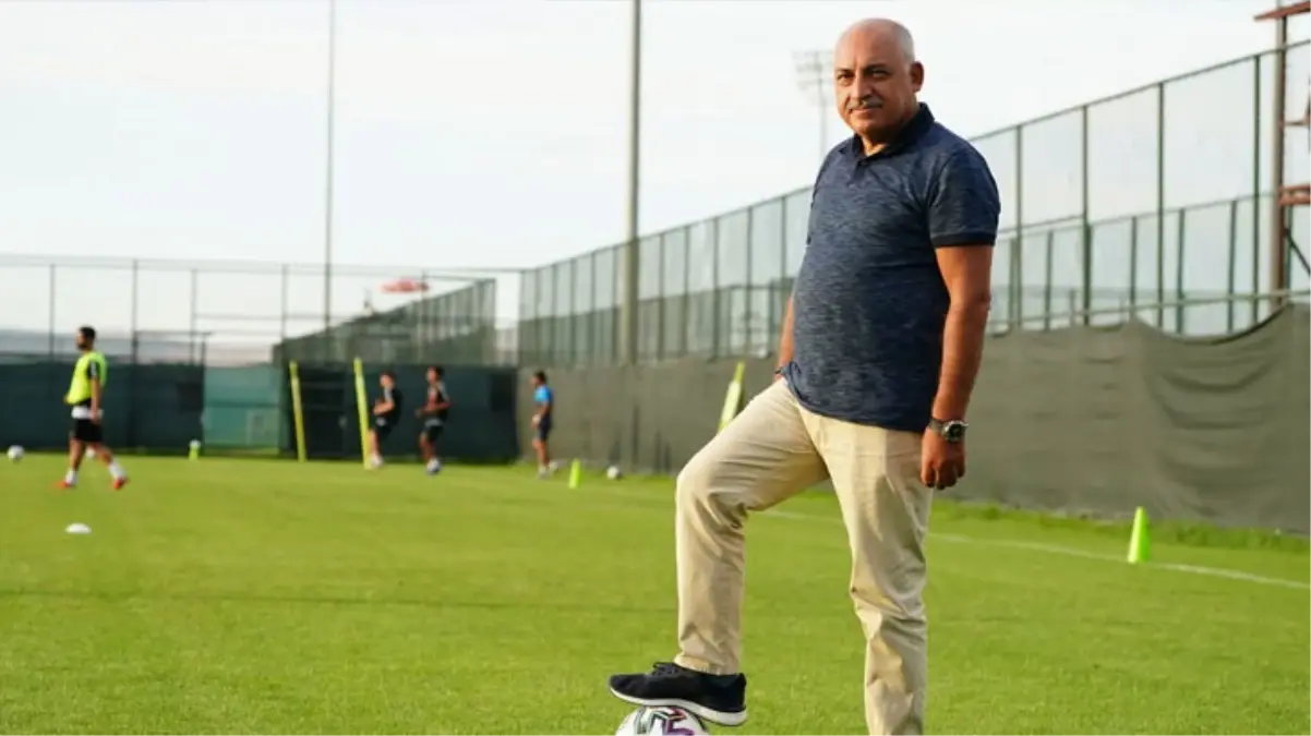 Resmen öne çekildi! İşte Süper Kupa'nın oynanacağı yeni tarih