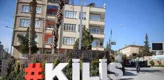 Tarihi ve Kültürel Zenginlikleriyle Kilis: Güneydoğu'nun Gizli Hazinesi