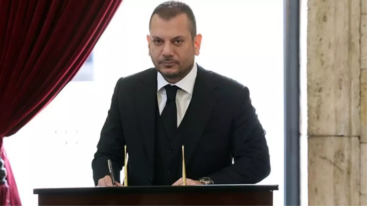 Trabzonspor'dan Fenerbahçe maçı öncesi olay açıklama: Umarız tiyatronun finali olmaz