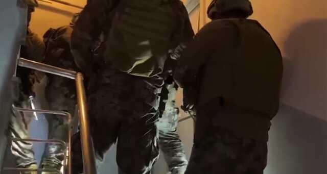 Zehir tacirlerine 'Narkogüç' darbesi! 176 şüpheli şahıs yakalandı, 1 ton 100 kg uyuşturucu ele geçirildi