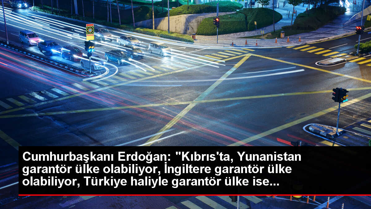 Erdoğan: Netanyahu Hiçbir Şekilde Bizim İçin Muhatap Alınabilir Biri Değil Artık. Onu Sildik, Attık. Ama Bunun Dışında Tamamen Bağları Koparmak, Hele...