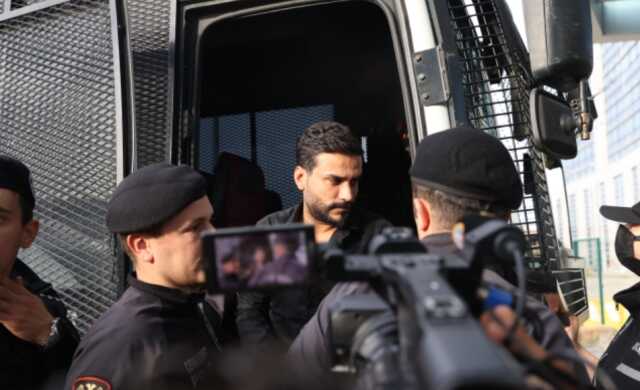Dilan Polat'ın son durumu ne? Dilan Polat mahkemeye çıktı mı, ne dedi? Dilan Polat ne ifade verdi?