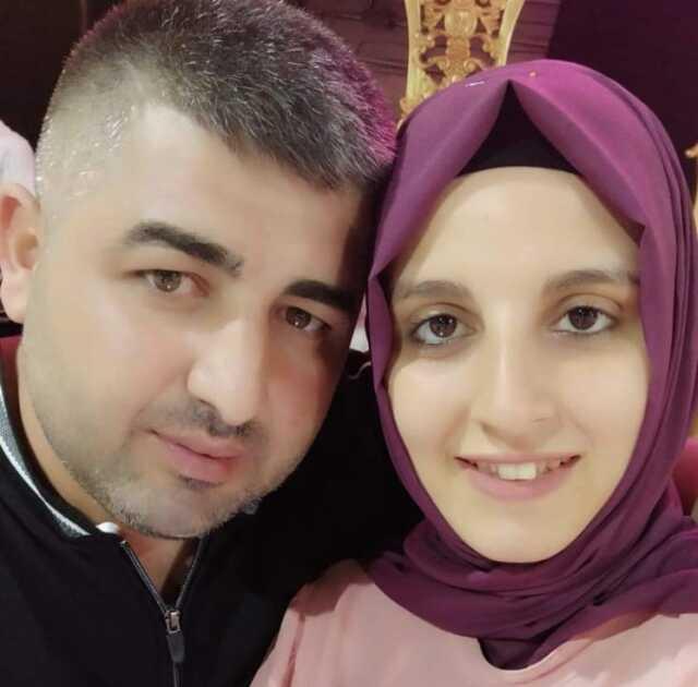 Eşini ve iki çocuğunu öldürüp intihar eden adamın yakınları konuştu: İyi bir insandı, şok olduk Eşini ve iki çocuğunu öldürüp intihar eden adamın yakınları konuştu: İyi bir insandı, şok olduk