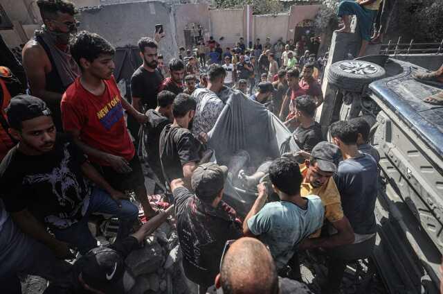 İsrail'den seyehat edecek vatandaşlarına uyarı: İsrail ve Yahudi sembollerini saklayın İsrail'den seyehat edecek vatandaşlarına uyarı: İsrail ve Yahudi sembollerini saklayın