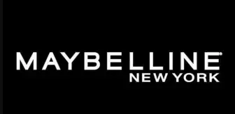 Maybelline hangi ülkenin markası, Maybelline kimin malı?