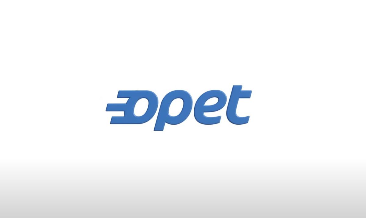 Opet hangi ülkenin? Opet hangi ülkede kuruldu, sahibi kim? Opet markası nereye ait?