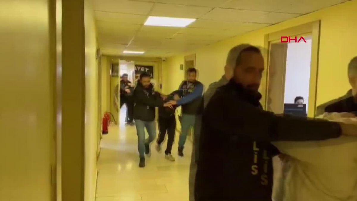 Diyarbakır'da Oto Galericisi Silahlı Saldırı Sonucu Öldürüldü