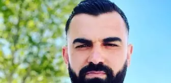 Kırşehir'de Otomobil Şarampole Devrildi: 1 Ölü