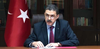 Son Dakika: Türkiye Tel Aviv Büyükelçisi Ankara'ya çağrıldı
