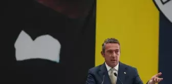 Ali Koç: Sonuna kadar mücadele edeceğiz