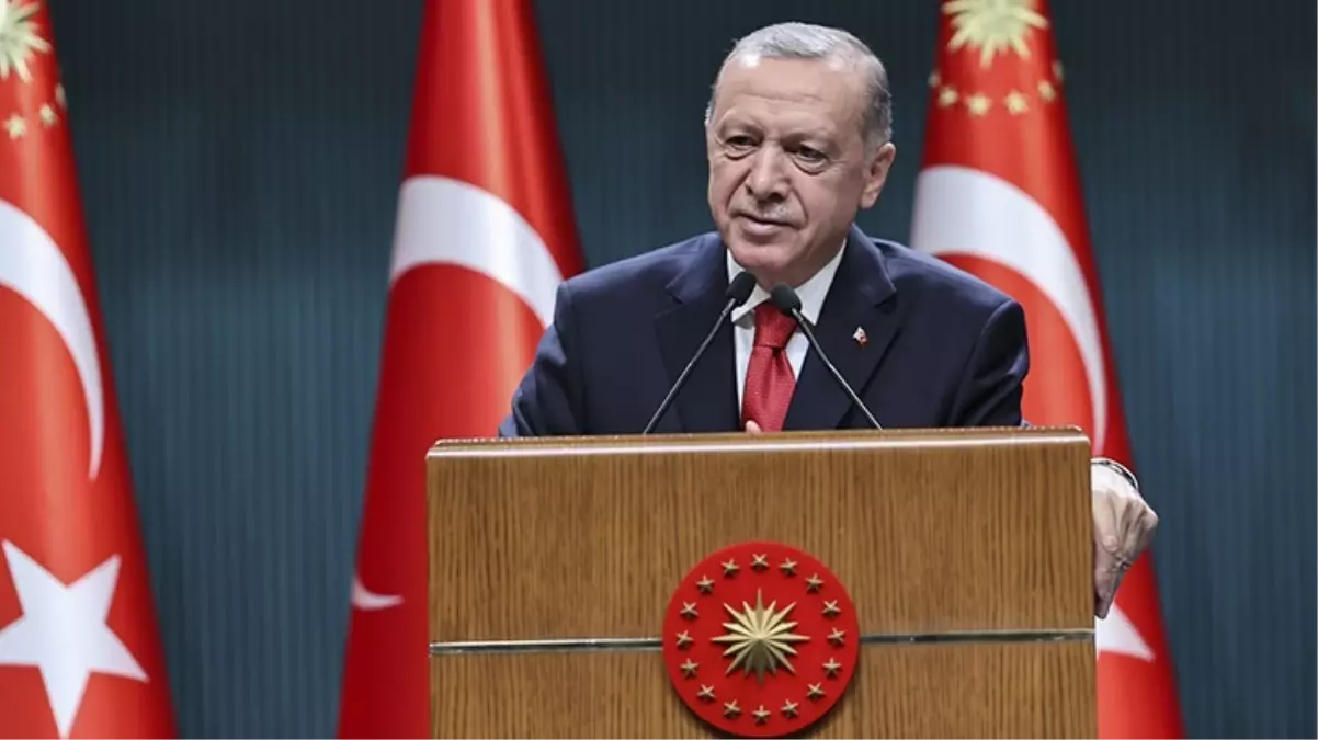 Almanya gazetesinin hedefinde Cumhurbaşkanı Erdoğan ve İletişim Başkanlığı var