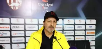 Teksüt Bandırmaspor, evinde Altay'ı mağlup etti