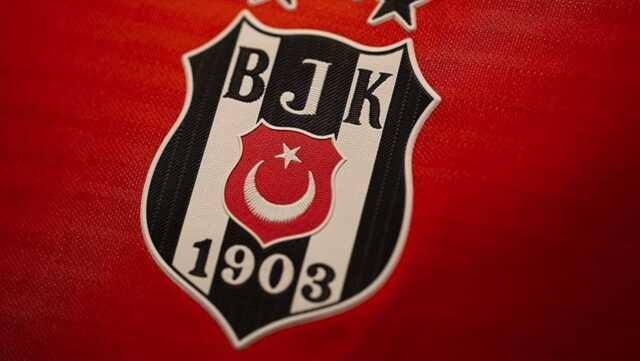 Beşiktaş-Antalyaspor maçı kaç kaç? Beşiktaş-Antalyaspor maçı hangi kanalda? Beşiktaş-Antalyaspor maç özeti!