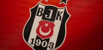 Beşiktaş maçı ne zaman, saat kaçta? Antalyaspor-Beşiktaş hangi kanalda, şifresiz mi?