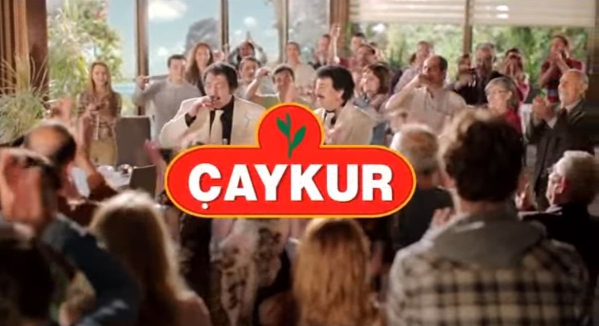 Çaykur hangi ülkenin? Çaykur hangi ülkede kuruldu, sahibi kim? Çaykur markası nereye ait?
