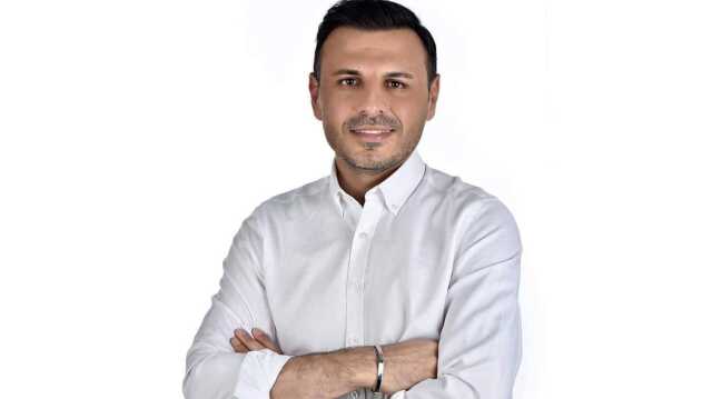 CHP İstanbul İl Başkanı kim? Özgür Çelik kaç yaşında, nereli?