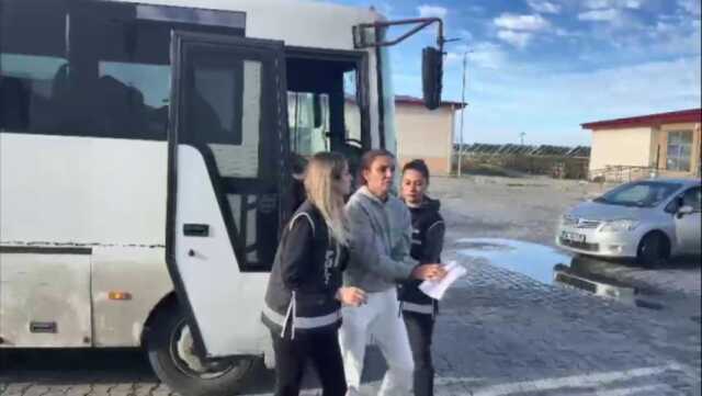 Dilan Polat ve Engin Polat hangi cezaevinde? Polat çifti kaç yıl ceza alacak, son durum nedir?