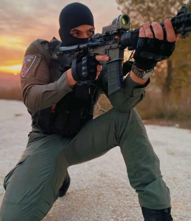 İsrail'in Gazze'de Avrupa paralı asker kullandığı ortaya çıktı! Haftalık 120 bin TL ödüyorlar