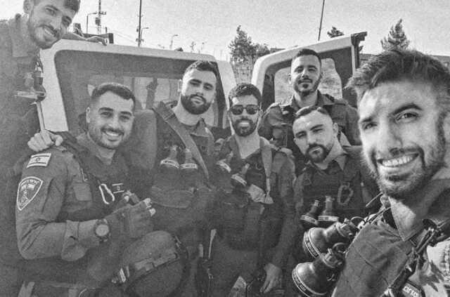 İsrail'in Gazze'de Avrupa paralı asker kullandığı ortaya çıktı! Haftalık 120 bin TL ödüyorlar