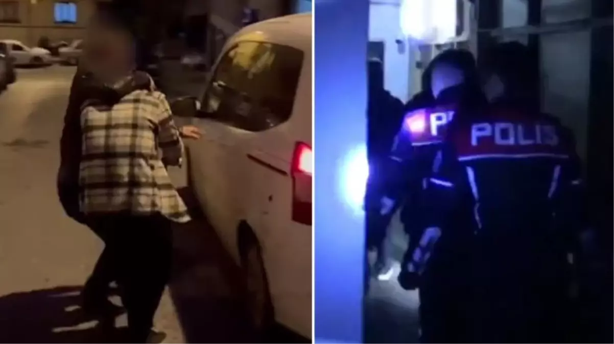 77 ilde kumar ve yasa dışı bahis operasyonu! 2.3 milyon TL ceza kesildi, 33 kişi gözaltında