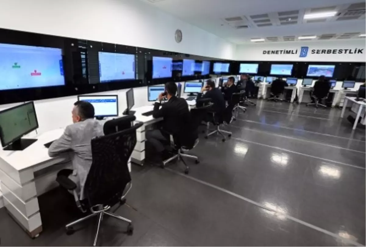 Acep ne demek? Cezaevi acep sistemi nedir? E- görüş iki telefonda kullanılır mı?