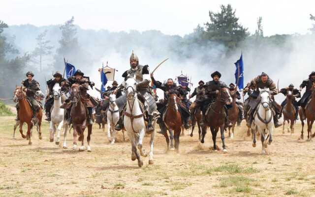 Alparslan Büyük Selçuklu full HD bölüm izle! Alparslan Büyük Selçuklu 61. bölüm tek parça izle! Alparslan Büyük Selçuklu son bölüm neler oldu? Alparslan Büyük Selçuklu full HD bölüm izle! Alparslan Büyük Selçuklu 61. bölüm tek parça izle! Alparslan Büyük Selçuklu son bölüm neler oldu?