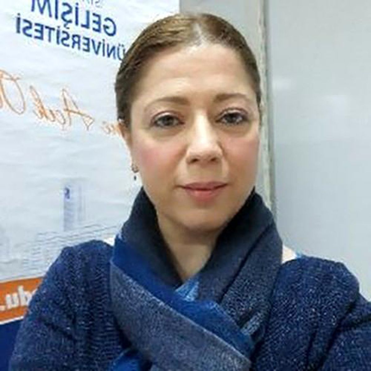 Sosyal Medya Bağımlılığı ve Pazarlama Stratejileri