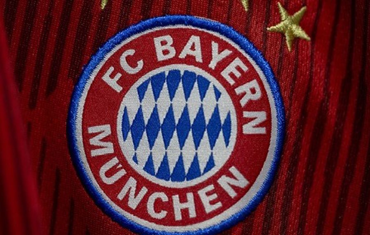 Bayern Münih hangi ülkenin takımı? Bayern Münih hangi ligde?