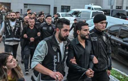 Dilan Polat hapiste mi? Dilan Polat ve Engin Polat cezaevine girdi mi, neden?